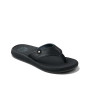 Reef Phantom Nias Perforated - Black