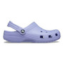 Crocs Kids Classic Clog Mystic Purple