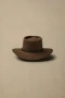 Akubra Cattleman - Fawn