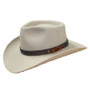 Akubra Snowy River - Sand