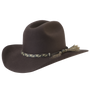 Akubra Rough Rider - Loden