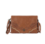 Pure Western Women's Michelle Bag - Tan