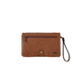 Pure Western Women's Michelle Bag - Tan