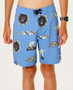 *ON SALE* Rip Curl Mirage Melting Summer Boy- Blue Yonder