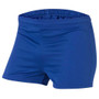 *ON SALE* Sekem Men's Footy  Shorts - Royal Blue