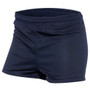 *ON SALE* Sekem Men's Footy Shorts - Navy