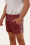 Ringers Western Mens Footy Shorts