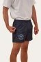 Ringers Western Mens Footy Shorts