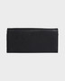 Billabong Women's Wave Watcher Beach Wallet - Black Pebble