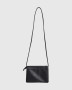 Billabong Women's Just For You Festival Purse - Black
