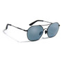 Gidgee Sunglasses - Cadence Ebony