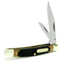 Old Timer Middleman Jack Pocket Knife