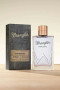 Wrangler Men's Original Eau De Cologne
