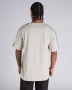 Champion Men's SPS Lux Taping Tee  La Femme Nikita - FWB