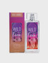 Tru Western Women's Wild & Free Eau De Parfum