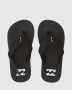 Billabong Kids Stoked Kids - Black