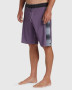 BILLABONG MENS" ROGUE PRO" - DUSTY GRAPE