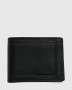 Billabong Mens Scope 2 In 1 Wallet
