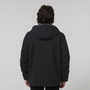 Hard Yakka Heritage Canvas Hood Jacket