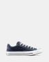Converse CT Malden Street Low Navy