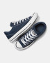 Converse CT Malden Street Low Navy