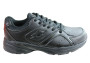 ON SALE Lotto Multi Trainer Youth Shoes - Black