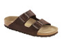 Birkenstock Arizona Oiled Leather Regular - Habana
