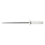 SICUT 2 Piece Butchering Knife Pack - White