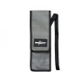 SICUT 2 Piece Butchering Knife Pack - White