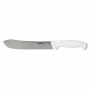 SICUT 2 Piece Butchering Knife Pack - White