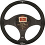 R.M. Williams Leather Steering Wheel Cover- 16"