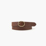 Levi's Legacy Group Arletha Rev Leather - Brown