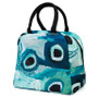 Alperstein Designs May Wokka lunch bag