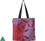Alperstein Designs Sheryl Burchill SS cotton tote bag