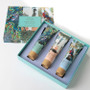 Alperstein Trio Hand Cream Trio Set - Saltbush, Banksia, Eucalyptus