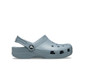 Crocs Kids Classic Clog - Concrete