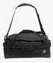 Billabong Scout Duffle Bag - Black