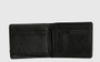 Billabong Men's Dimension Wallet - Black