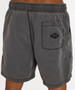 Billabong Men's  All Day Layback Boardshorts