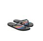 Rip Curl Men's Surf Revival Bloom Open Toe - Washed Black