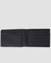 Rip Curl K-Roo RFID Slim Wallet - Black