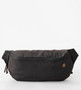 Rip Curl Everyday Belt Bag - Black