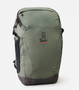 Rip Curl Men's Search Packable 25L Backpack - Deep Cactus