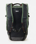 Rip Curl Men's Search Packable 25L Backpack - Deep Cactus