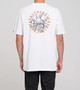 ONSALE Salty Crew Men's "Tentacles Standard" SS Tee