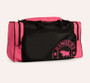 Ringers Western Rider Sports Bag