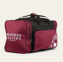 Ringers Western Rider Sports Bag