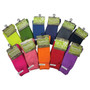 Bamboo Textiles Ext. thick sock