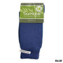 Bamboo Textiles Ext. thick sock