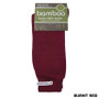 Bamboo Textiles Ext. thick sock